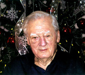 Paul Edward  Dereniwski