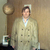 Melvin MacAskill